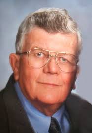 Memorial Park Cemetery, Garfield County, Oklahoma