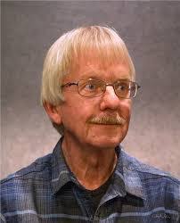 Terry Harter's Instagram, Twitter & Facebook