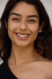 Sara, Talent, Ads Commercial/ Video/ Photoshoot/ Paidreview/ UGC Sara, 23,  49 KG, 158 CM Main experiences: Cosmoderm, Tefal, Uniqlo, Hush Puppies  Malaysia, Gintell Malaysia, Mytown, Dr Cardin, Spritzers my, Oxy Malaysia,  Mighty