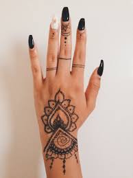 We did not find results for: Pen Tattoo Tumblr Pen Tattoo Tattoos Hand Tattoos