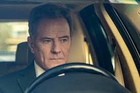Dizinin başrolünde yer alan breaking badin yıldızı bryan cranston, oğlu suça bulaşan bir hakimi. Review Your Honor Is Gripping Melodrama Now Magazine
