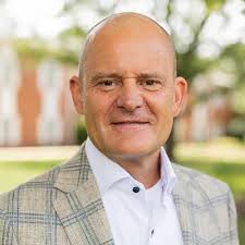 State titles, Overland Park hospital's award, new GBA leadership