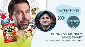 The waterstones website will open in a new tab / window. Uazxagjsylwfim