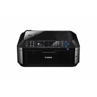 Original, oder kompatibel bis zu 29% günstiger computerbild top shop 2019 tüv servicenote 1,6 3 jahre garantie.natürlich kommt auch ihr drucker canon pixma mx420 nicht ohne treiber und bedienungsanleitung daher? Druckerpatronen Fur Canon Pixma Mx 420 Schnell Und Gunstig Online Tintenmarkt