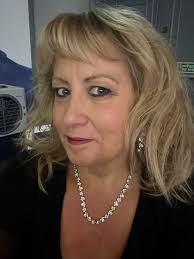 Mystery of opened yard gates in small town in Wyoming