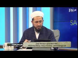 Hanimlarin Ozel Doneminde Tirnak Sac Kesmek Gunah Midir Youtube