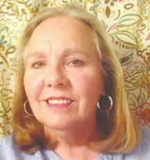 The 1960 yearbook yields history (Part 2)