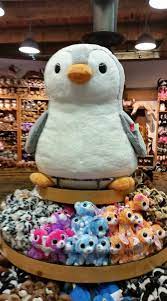 Pin On Penguin Love