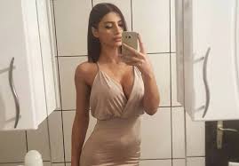 Dragana Pavlovic Nude 73 Photo 6120 | Hot Sex Picture