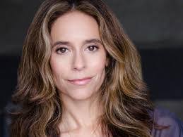 Jodi Morton's Instagram, Twitter & Facebook