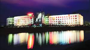 Image result for chhattisgarh images