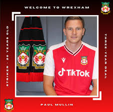 Explore tweets of paul mullin @pmull10 on twitter. Kc5qlbwmnepzjm