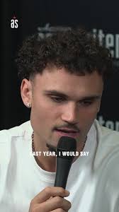 Adrian Wrote Bar Song