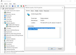 Additionally, you can choose operating system to see the drivers that will be compatible with your os. Lenovo Community
