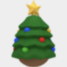 Последние твиты от adopt me! Adopt Me Christmas Egg Roblox 2019 In 2021 Adopt Me Adopt Me Eggs Adoption