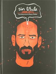 Amazon.de: Rayco Pulido Rodríguez: Bücher, Biographie, neuestes  Aktualisierung