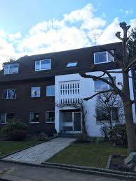 Die behagliche wohnung liegt in der 2. Wohnung Mieten Monchengladbach Mietwohnungen á… Wohnungsmarkt24 De