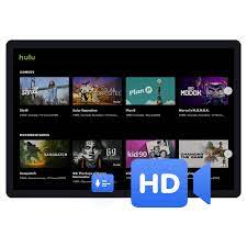Download netflix for mac & read reviews. Official Kigo Hulu Video Downloader For Mac Download Hulu Videos On Mac