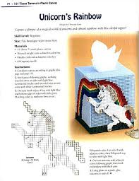 See more ideas about plastic canvas patterns, plastic canvas crafts, canvas crafts. 17 Unicorns Ideas In 2021 Plastic Canvas Patterns Plastic Canvas Crafts Felt Patterns