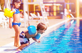 Ab wann sollte dein kind schwimmflügel tragen? Schwimmflugel Und Schwimmhilfen Schwimmflugel Eu