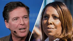 Becky Bryan gets life without parole for husband's murder