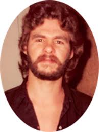 Daniel Wendell Morton Obituary June 16, 2014