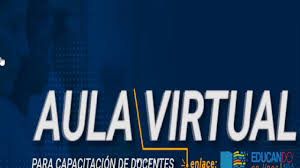 El ministerio de educación superior es el organismo encargado de dirigir, proponer, ejecutar y controlar la política del estado y el gobierno en cuanto a la educación puntualiza el ministerio de educación superior el inicio y desarrollo del curso 2021 ante la situación epidemiológica del país. Capacitacion Docente Del Ministerio De Educacion Youtube