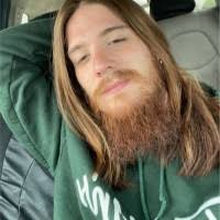 30+ "Jake Boles" profiles