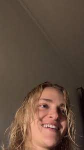 Elizabeth Bailey Rush