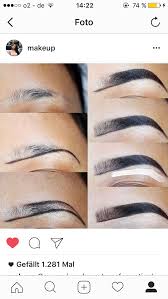 Epingle Sur Makeup