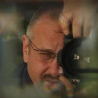 Dave Kraus Email & Phone Number