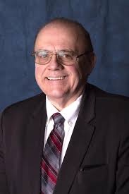 Joseph Isola's Instagram, Twitter & Facebook