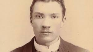 A journey through the past, with the help of the Montreal Gazette archives 