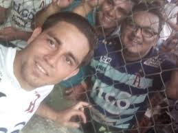 ELMER BLUES (@Elmer97556163)