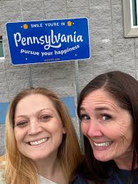 Kassidi Rose Jarvis Morrison Obituary June 29, 2025