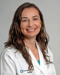 The 20 Best Ptosis Doctors near Plantation, FL