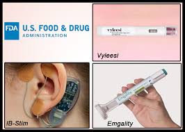 Nonprescription retail syringe sales to idus for disease prevention purposes are clearly legal in 20 states, and have a reasonable claim to legality in 22 more. Biotech Stocks Facing Fda Decision In July 2019