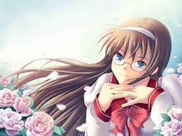 What are the best cartoon profile pics on tumblr? Cartoon Girls Wallpapers Wallpaper Cave