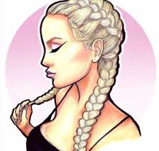 TOP 10 BEST Hair Dresser in Glendale, CA