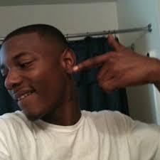 Devorderick Brown (@Mr_SpEaK_It)