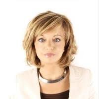 20+ "Olga Palomo" profiles