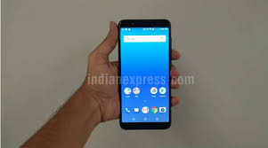 There are times when we need someone else to use our asus zenfone max pro (m2) either to see a photo . Asus Zenfone Max Pro M1 Review Is It Actually A Redmi Note 5 Pro Killer Technology News The Indian Express