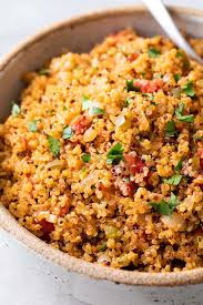 The Simple Veganista Simple Healthy Tasty Vegan Recipes Quinoa Recipes Healthy Quinoa Recipes Easy Quinoa Side Dish