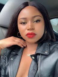 Suspenseful serial killer movie or series recommendations?