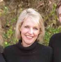 Edfinancial Services HR Department