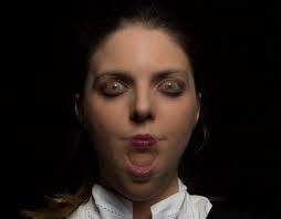 Ghost Light Projects :: Photos, videos, logos, illustrations and branding  :: Behance