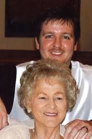 Marsha Sue Slone Obituary