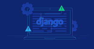 Django helps eliminate repetitive tasks making the deve. Top 10 Django Mistakes Toptal