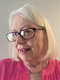 McLean County Arts Center