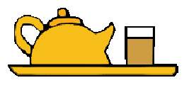 We all love chinese food, but do you know the history behind it? Food Ancient China For Kids